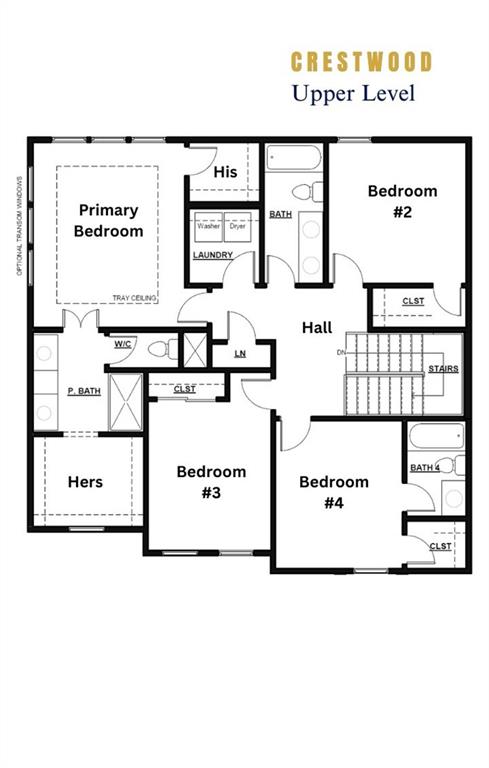 838 Reed Drive Raymore, MO 64083 - Photo 37 of 41