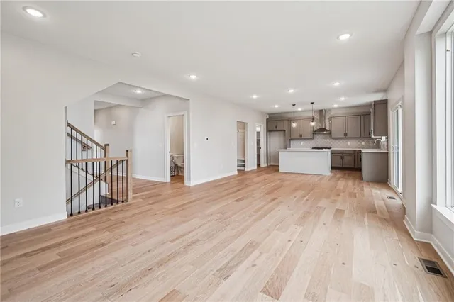 $559,950 | 838 Reed Drive, Raymore, MO 64083