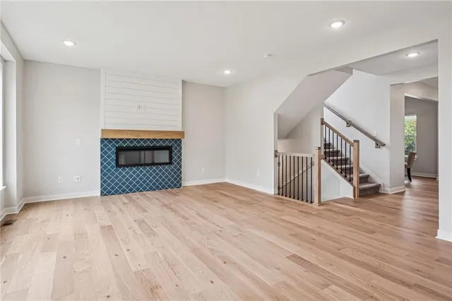 $559,950 | 838 Reed Drive, Raymore, MO 64083