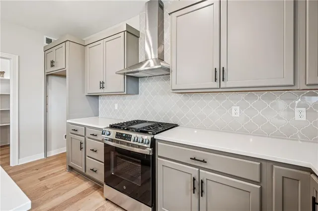 $559,950 | 838 Reed Drive, Raymore, MO 64083