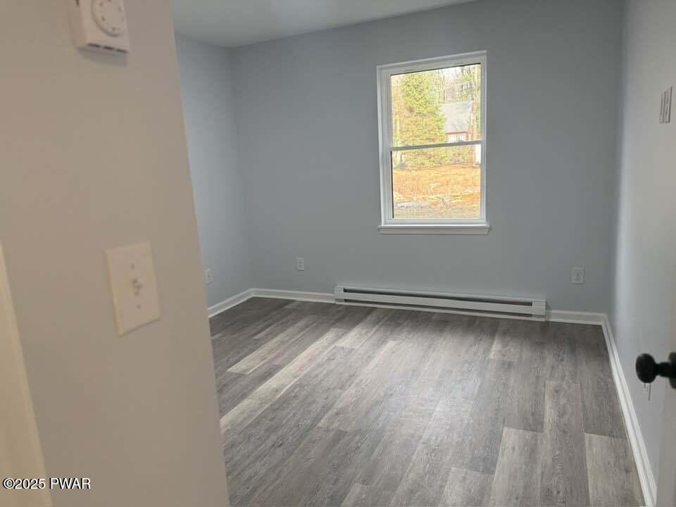136 Iroquois Road Shohola, PA 18458 - Photo 22 of 33
