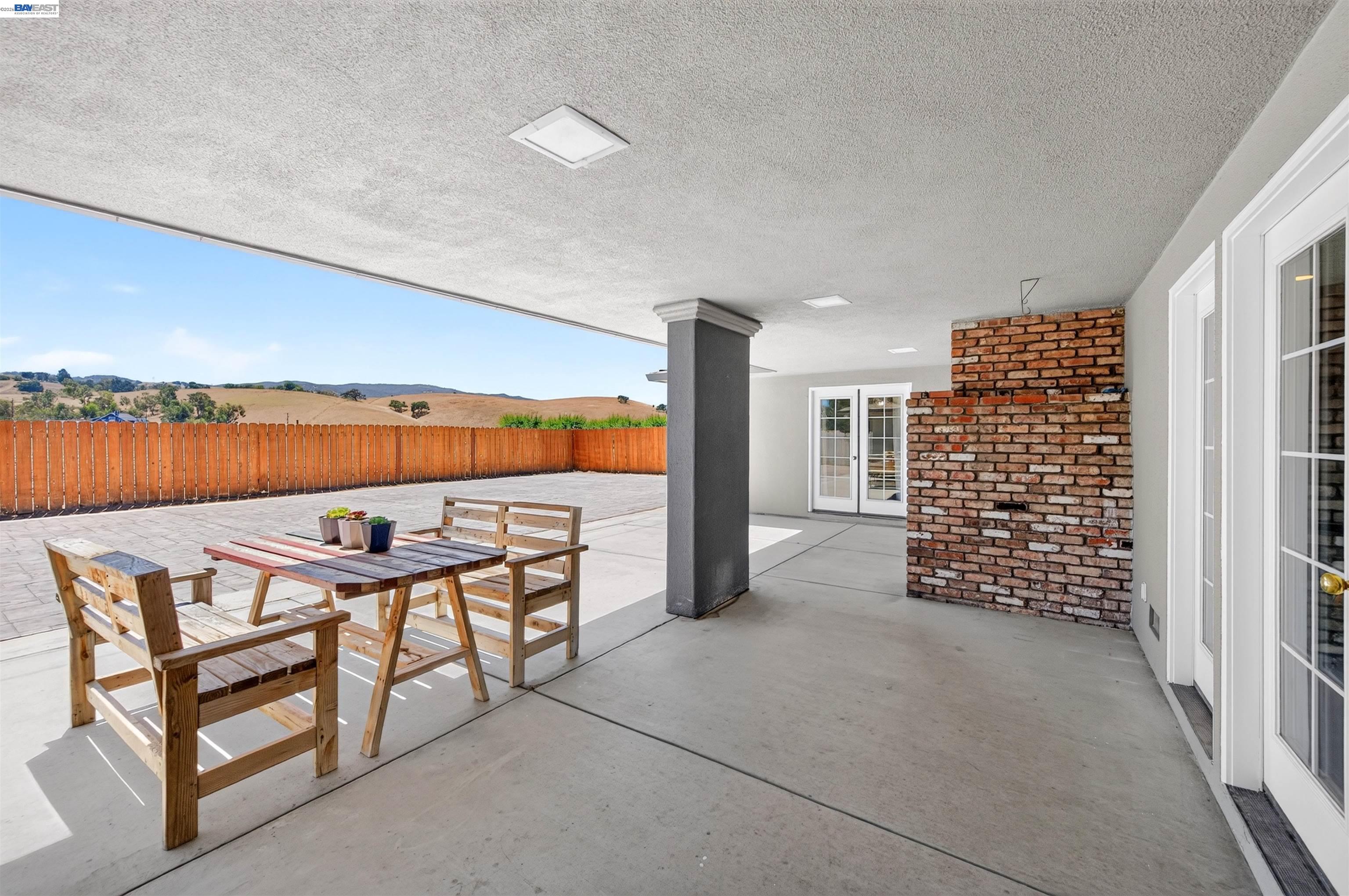 391 Union Road Hollister, CA 95023 - Photo 44 of 62