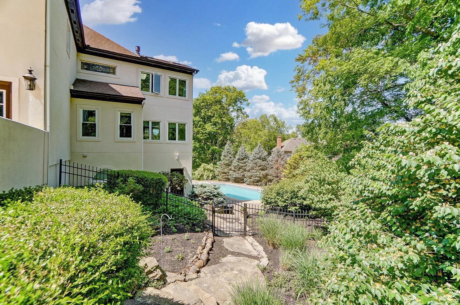 7278 Lawyer Road Cincinnati, OH 45244 - Photo 46 of 47
