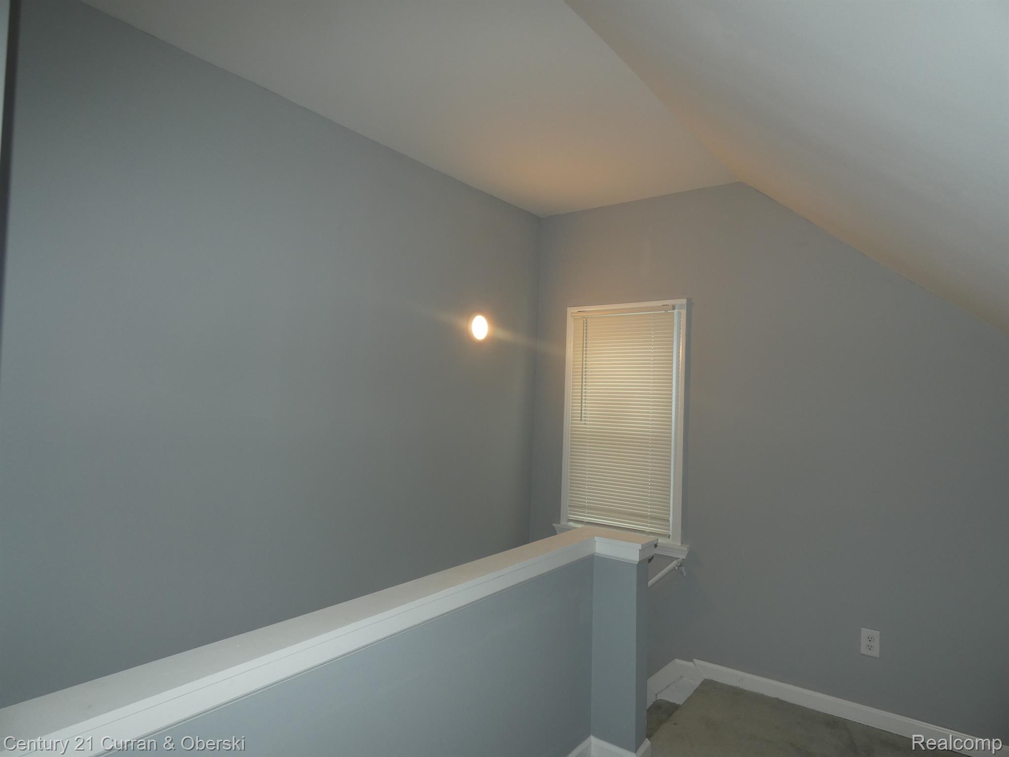 11409 Balfour Road Detroit, MI 48224 - Photo 18 of 28 Gallery Image 18