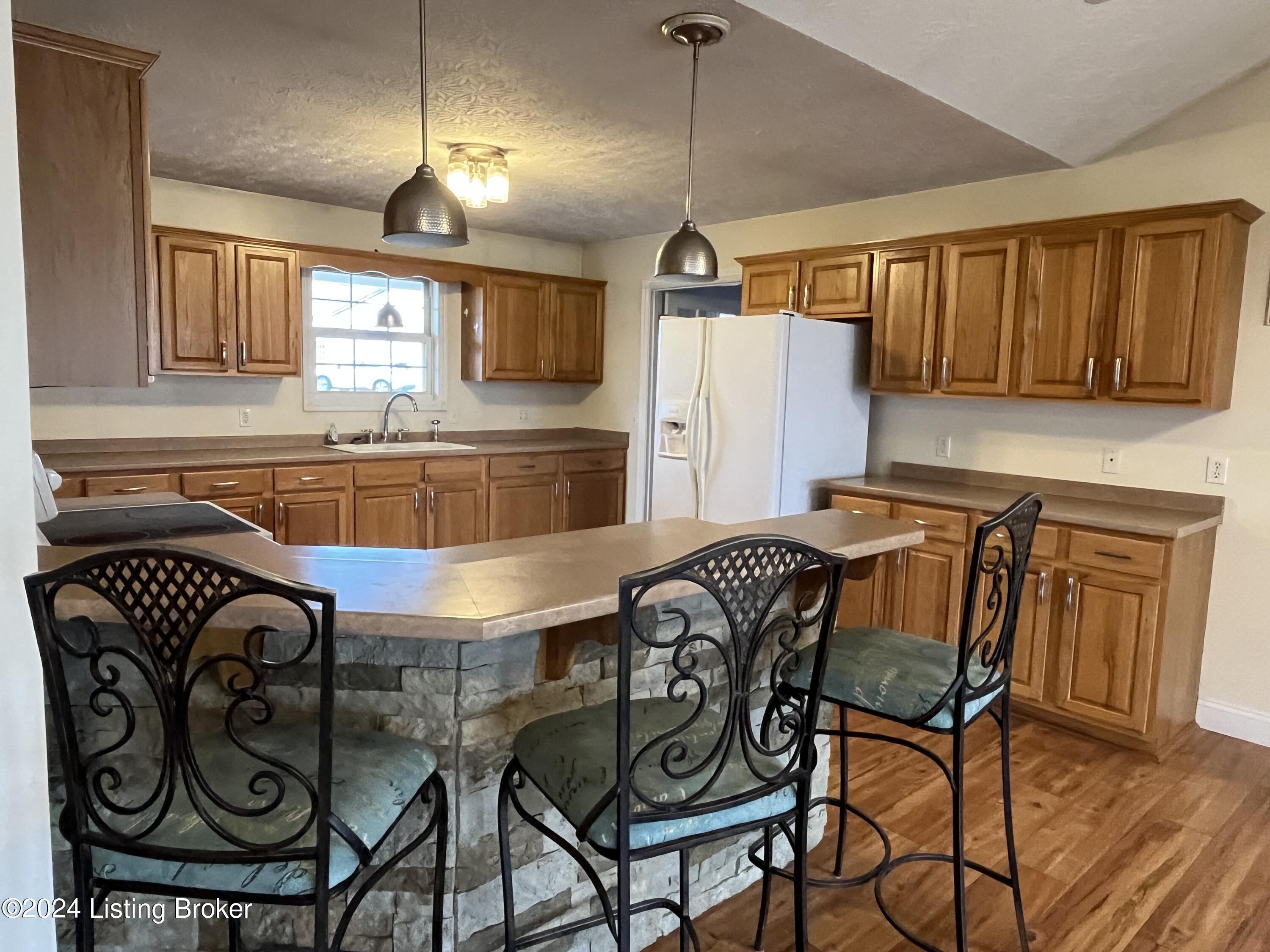439 Sadler Road Leitchfield, KY 42754 - Photo 21 of 56 IMG_4980
