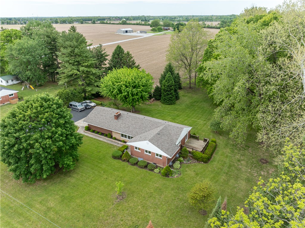 2600 Piqua-Troy Road Troy, OH 45373 - Photo 47 of 61