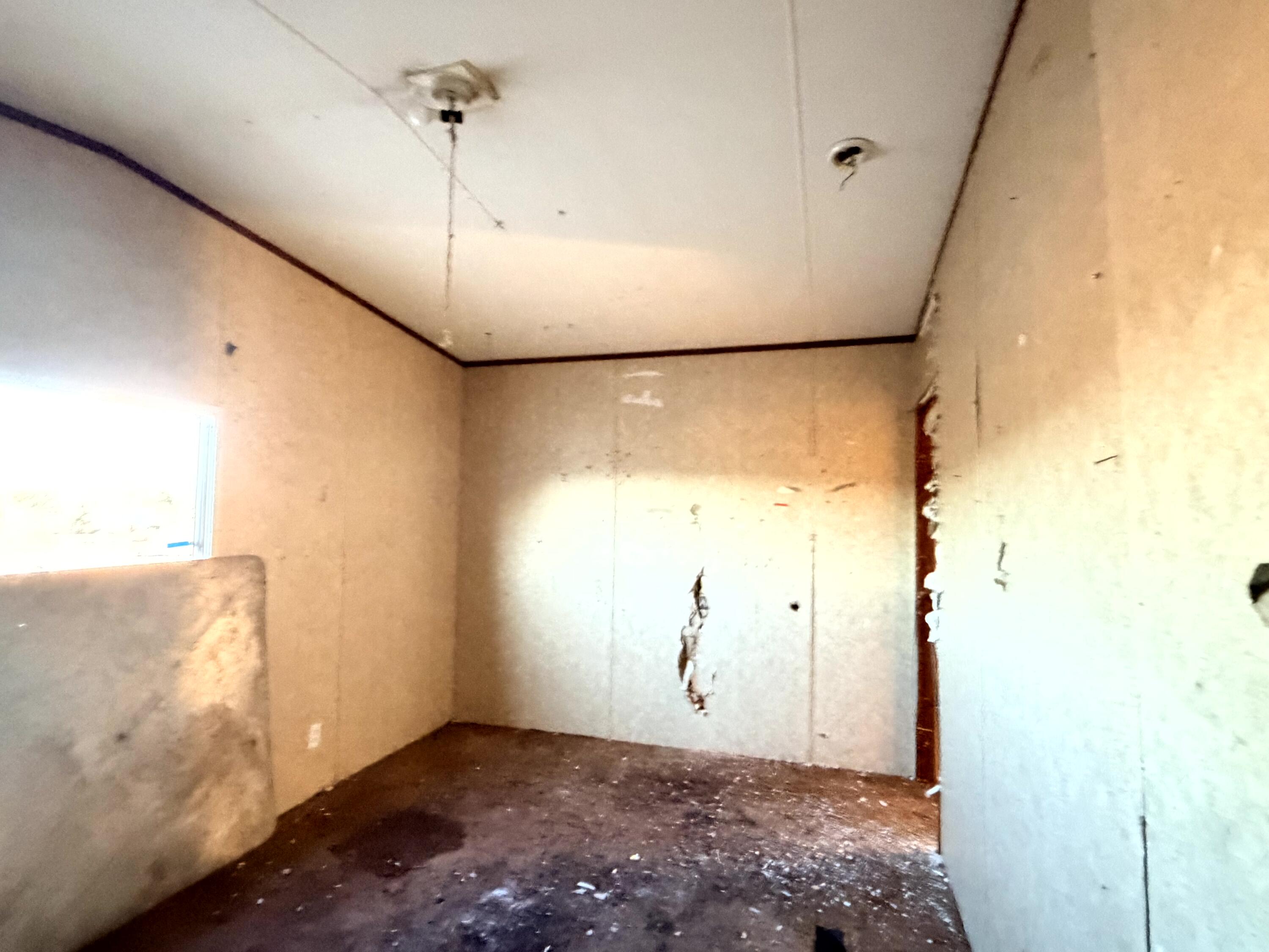 9 Perry Road Socorro, NM 87801 - Photo 13 of 40 Gallery Image 13