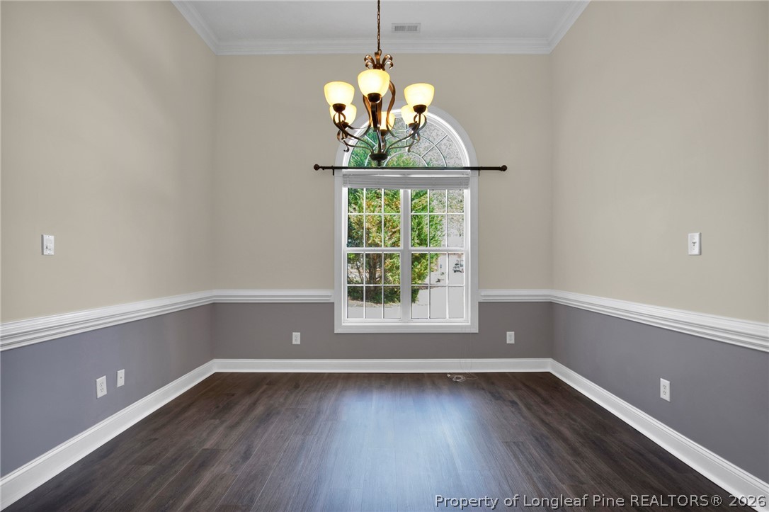 195 Falling Water Road Spring Lake, NC 28390 - Photo 10 of 47