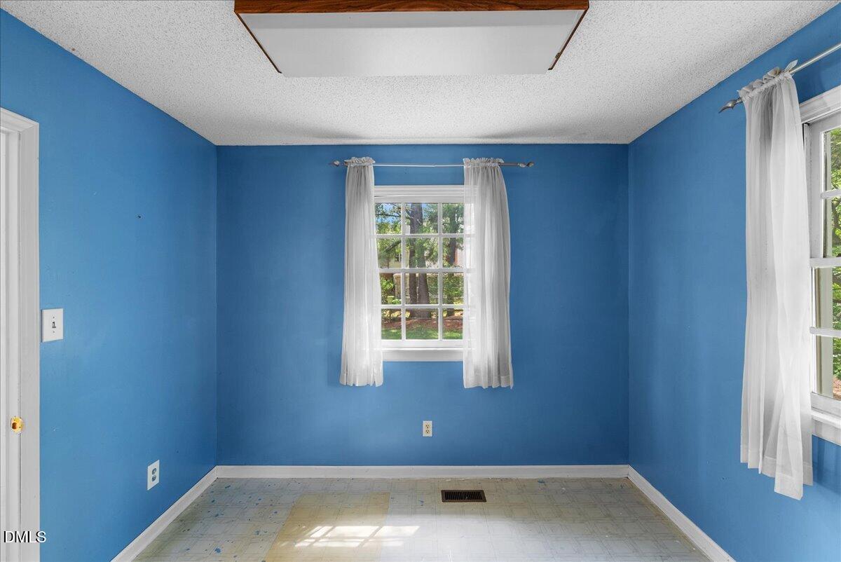 204 Raindrop Court Raleigh, NC 27615 - Photo 19 of 54 Office