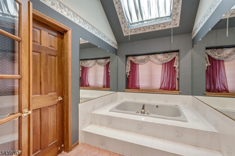 12 Railsedge Road Hillsborough, NJ 08844 - Photo 27 of 34