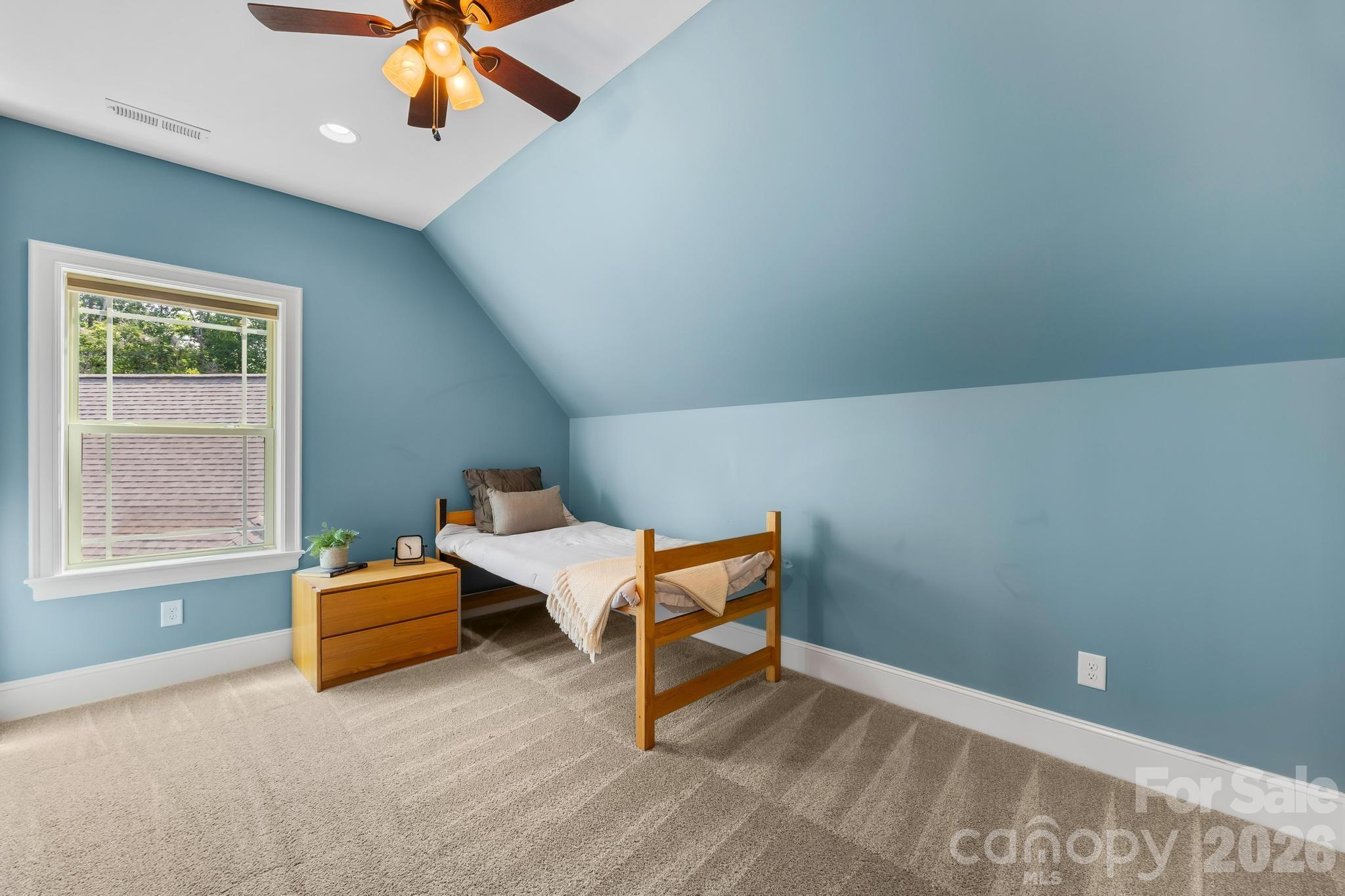 6334 Long Island Road Catawba, NC 28609 - Photo 32 of 48 Gallery Image 32