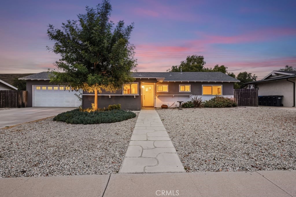 3554 Royal Simi Valley, CA 93063 - Photo 1 of 56