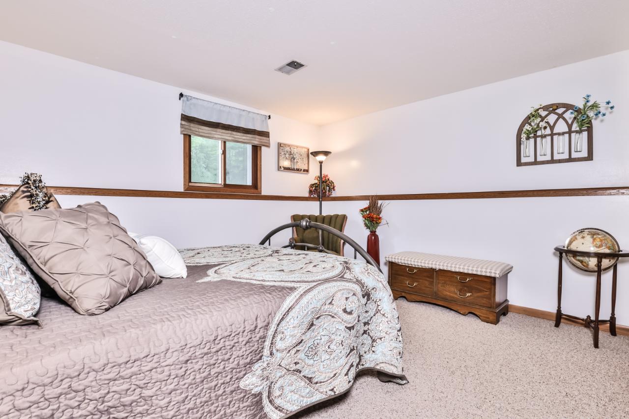 886 Woodland Drive Rhinelander, WI 54501 - Photo 40 of 40 Gallery Image 40