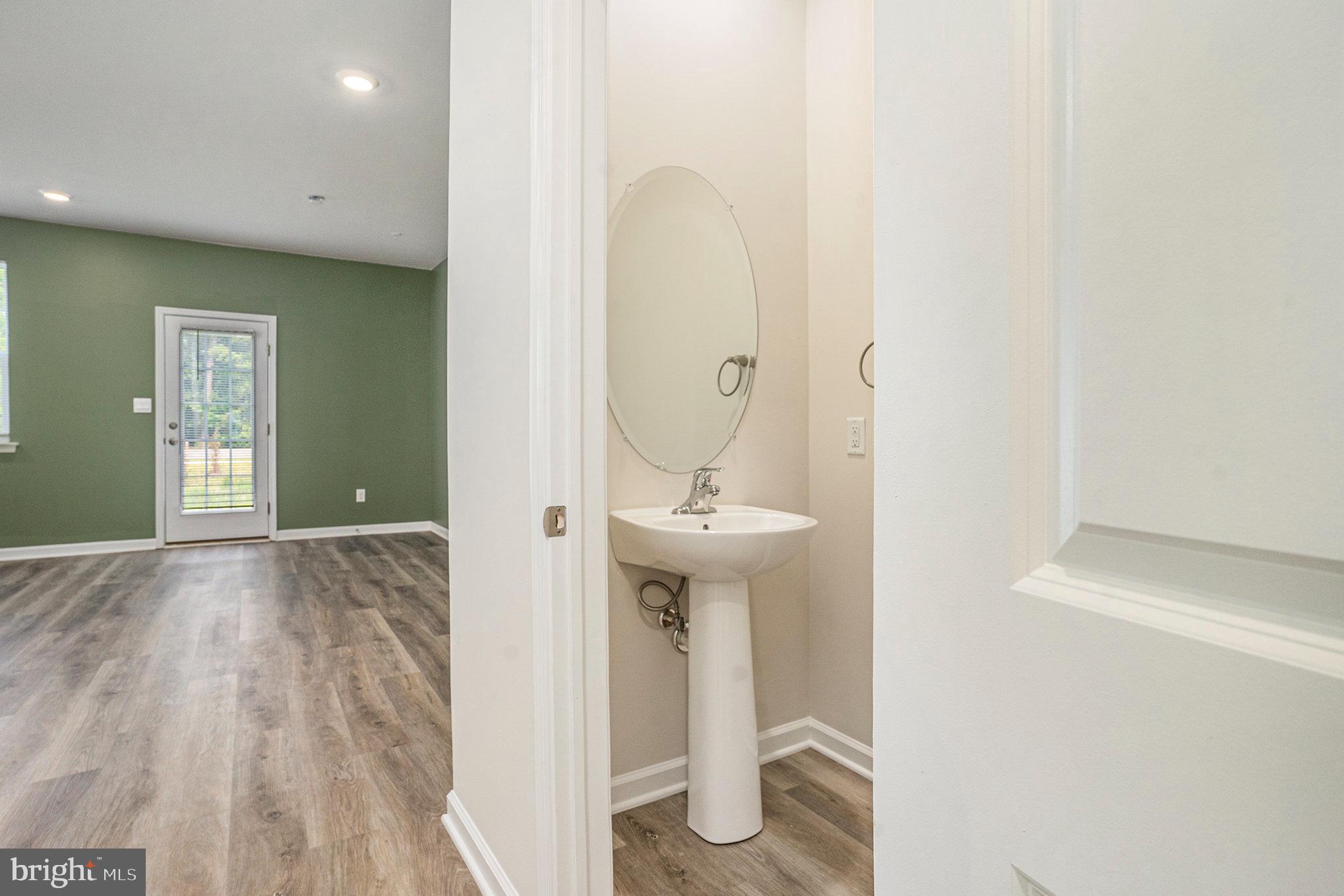 1143 Martin Road Breinigsville, PA 18031 - Photo 17 of 35