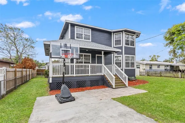 $400,000 | 11119 Mahin Lane, Riverview, FL 33578