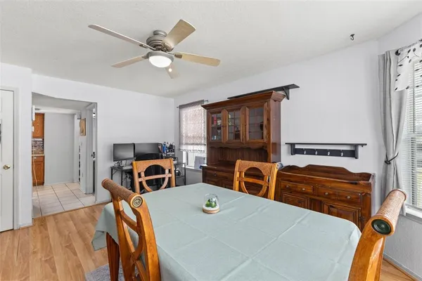 $400,000 | 11119 Mahin Lane, Riverview, FL 33578