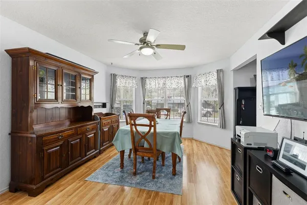 $400,000 | 11119 Mahin Lane, Riverview, FL 33578