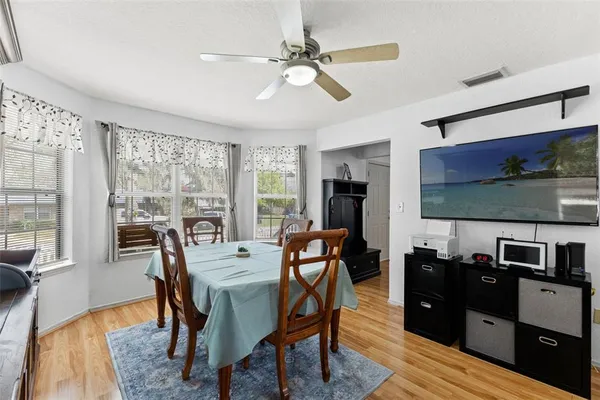 $400,000 | 11119 Mahin Lane, Riverview, FL 33578