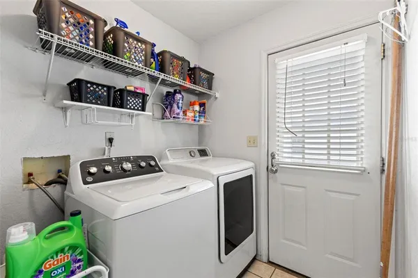 $400,000 | 11119 Mahin Lane, Riverview, FL 33578