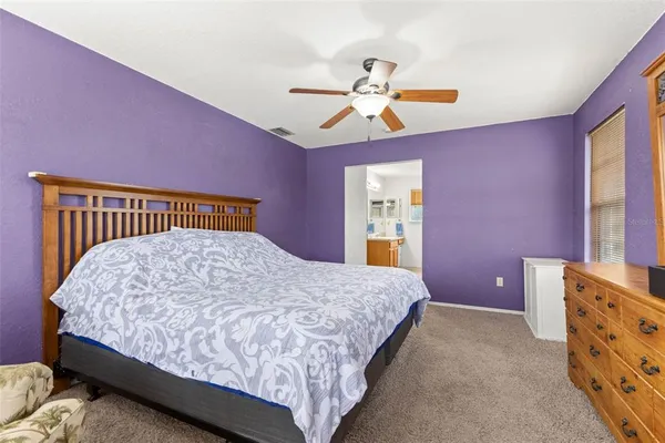 $400,000 | 11119 Mahin Lane, Riverview, FL 33578