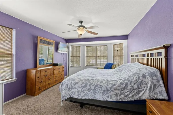$400,000 | 11119 Mahin Lane, Riverview, FL 33578