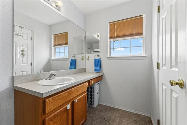 $400,000 | 11119 Mahin Lane, Riverview, FL 33578
