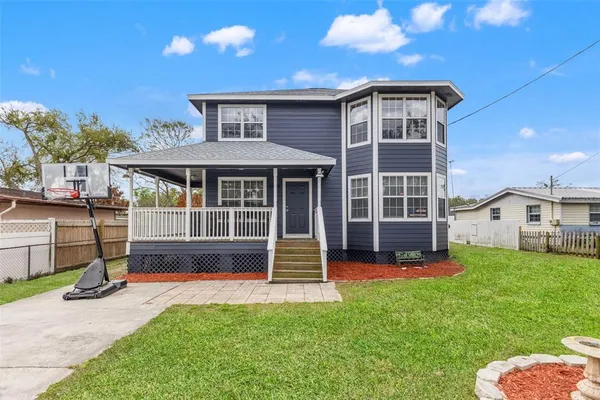 $400,000 | 11119 Mahin Lane, Riverview, FL 33578