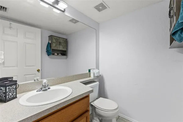 $400,000 | 11119 Mahin Lane, Riverview, FL 33578