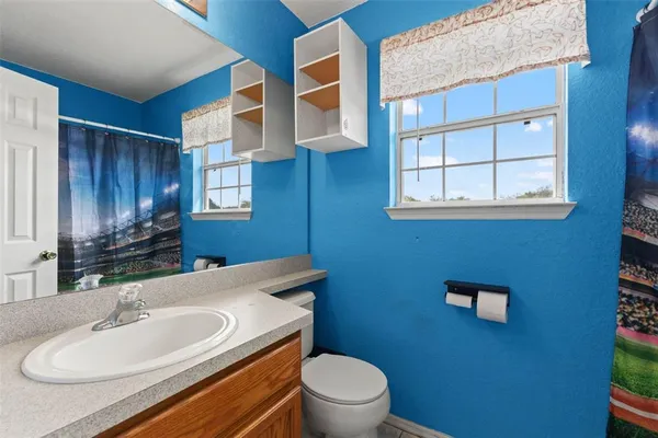 $400,000 | 11119 Mahin Lane, Riverview, FL 33578