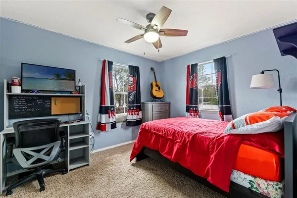 $400,000 | 11119 Mahin Lane, Riverview, FL 33578