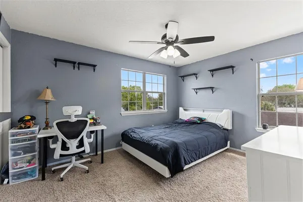 $400,000 | 11119 Mahin Lane, Riverview, FL 33578