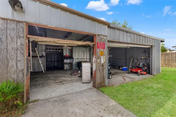 $400,000 | 11119 Mahin Lane, Riverview, FL 33578