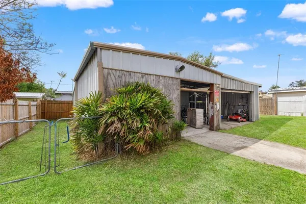 $400,000 | 11119 Mahin Lane, Riverview, FL 33578