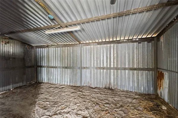 $400,000 | 11119 Mahin Lane, Riverview, FL 33578