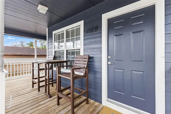 $400,000 | 11119 Mahin Lane, Riverview, FL 33578