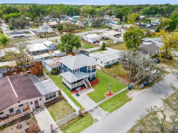 $400,000 | 11119 Mahin Lane, Riverview, FL 33578