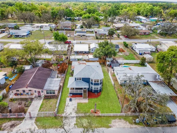 $400,000 | 11119 Mahin Lane, Riverview, FL 33578