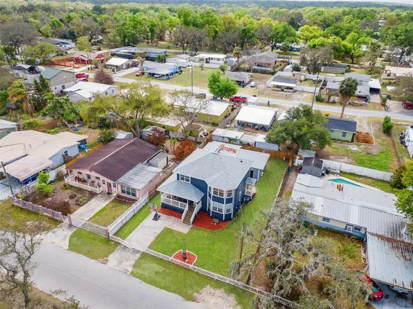 $400,000 | 11119 Mahin Lane, Riverview, FL 33578