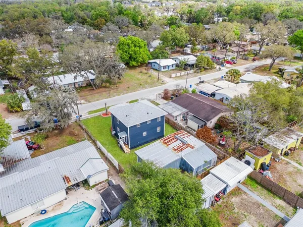 $400,000 | 11119 Mahin Lane, Riverview, FL 33578