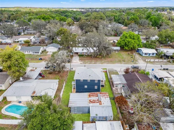 $400,000 | 11119 Mahin Lane, Riverview, FL 33578