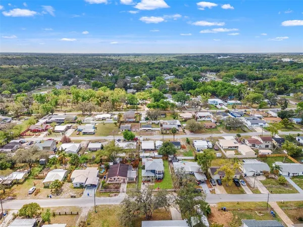 $400,000 | 11119 Mahin Lane, Riverview, FL 33578