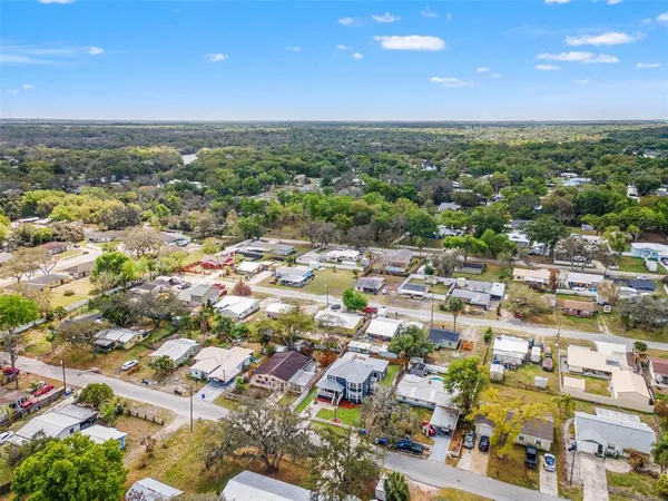 $400,000 | 11119 Mahin Lane, Riverview, FL 33578