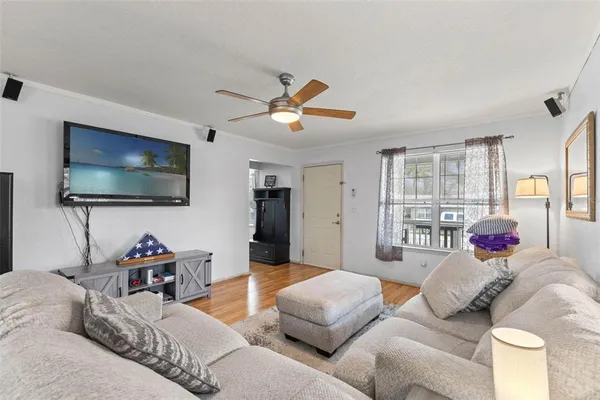 $400,000 | 11119 Mahin Lane, Riverview, FL 33578