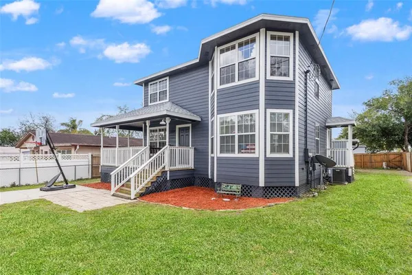 $400,000 | 11119 Mahin Lane, Riverview, FL 33578