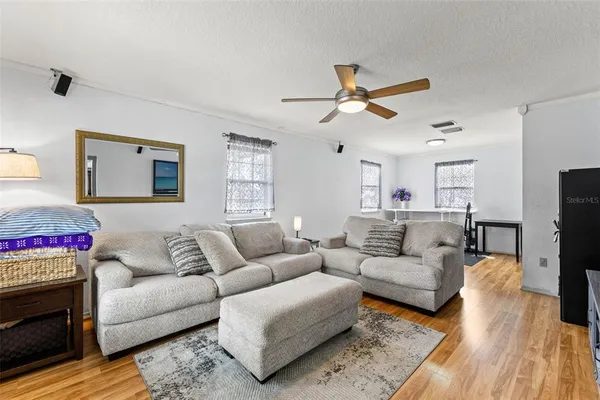 $400,000 | 11119 Mahin Lane, Riverview, FL 33578