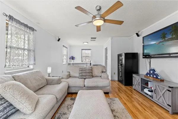 $400,000 | 11119 Mahin Lane, Riverview, FL 33578