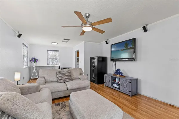 $400,000 | 11119 Mahin Lane, Riverview, FL 33578