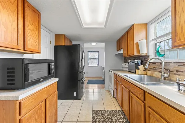 $400,000 | 11119 Mahin Lane, Riverview, FL 33578