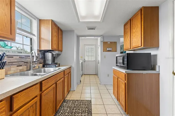 $400,000 | 11119 Mahin Lane, Riverview, FL 33578