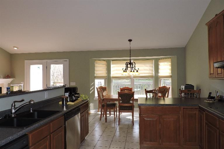 1176 Hunters Ridge Hebron, KY 41048 - Photo 6 of 26